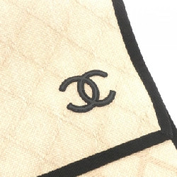 Thảm biển Chanel AAA742 625530