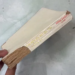 Từ điển triệu chứng và định bệnh - Bác sĩ Lương Phán 1037447