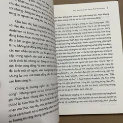 Tinh thần samurai trong thế giới phẳng 605934