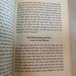 ĐẠI THỪA VÀ SỰ LIÊN HỆ VỚI TIỂU THỪA - NALINAKSHA. DULL (HT. MÌNH CHÂU dịch)  1041826