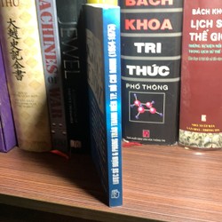 Lược sử Đoàn và phong trào thanh niên thành phố Hồ Chí Minh 187522