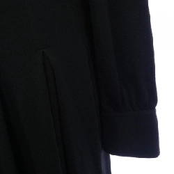 【Mã giảm giá】Váy Celine CELINE 650537