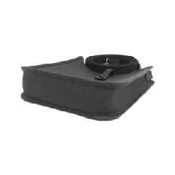 【Sản phẩm chưa sử dụng】Hermès Évelyne Amazon 16cm 069426CC Túi đeo vai 608557