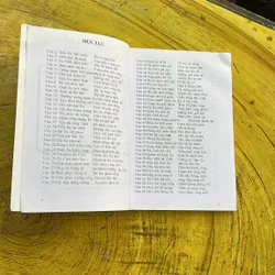 COMBO CỜ TƯỚNG NHỮNG PHƯƠNG PHÁP KHAI CUỘC MỚI NHẤT & DANH KỲ ĐƯƠNG ĐẠI TẤN CÔNG VÀ PHÒNG  711948