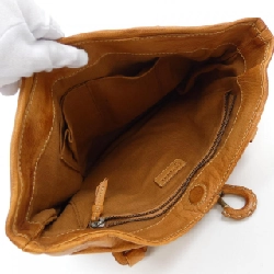 【Khuyến mãi】Túi genten 660309