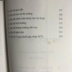 Giờ Phút Then Chốt  -Tác giả Hứa Minh  509496