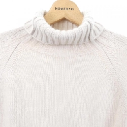 Áo len 'S Max Mara - Hàng hiệu Authentic 773660