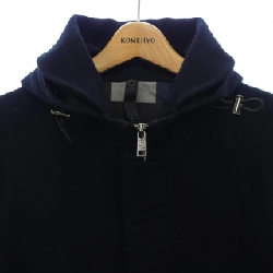 Jacket BLACK LABEL CRESTBRIDGE - Hàng hiệu Authentic 894382