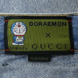 Gucci GUCCI Doraemon DORAEMON 467267 XDBOS Váy - Hàng hiệu Chính hãng 810556