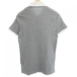 MONCLER 10918309850 Áo polo - Hàng hiệu Chính hãng 900248