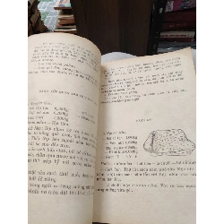 Hướng dẫn làm bánh - Cục ăn uống và phục vụ công cộng 1026150