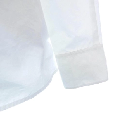 JIL SANDER Áo sơ mi 634780