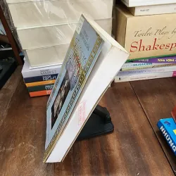 Cấm cung diễm sử 758664