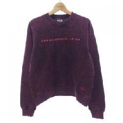 【Mã giảm giá】Áo thun DIESEL