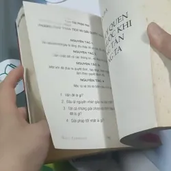 Quẳng Gánh Lo Đi & Vui Sống 715575