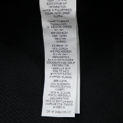 Mũ COACH - Hàng hiệu Authentic 835433