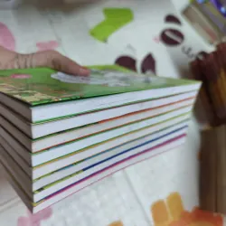 📚 COMBO 8 CUỐN “10 VẠN CÂU HỎI VÌ SAO” – SÁCH THIẾU NHI KHÁM PHÁ THẾ GIỚI - k4 1017727