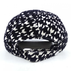 MŨ MIDNIGHT STUDIO - Hàng hiệu Chính hãng 906193