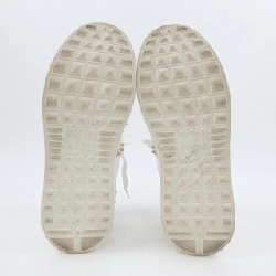 Giày sneaker VALENTINO GARAVANI SZGG8W2 659137