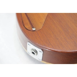 GUITAR CUSTOM KIGOSHI KTM-SSH - Hàng hiệu Authentic 884849