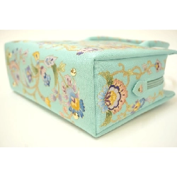 Túi Rikyū Okajū - Hàng hiệu Chính hãng 878932