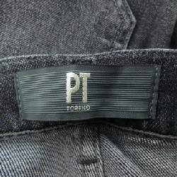 Quần jeans PT TORINO QP05B0 - Hàng hiệu Authentic 889818