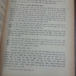 TÂM LÝ HỌC - ĐỆ NHẤT A,B,C 271944