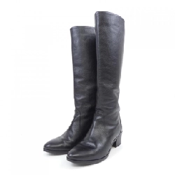 Giày boot CHANEL G30180X01605 - Hàng hiệu Authentic 828129