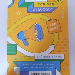 Hơi Thở Con Sen - Học Nghề Và Làm Nghề - Phùng Thái Học, Na Illustration 936796