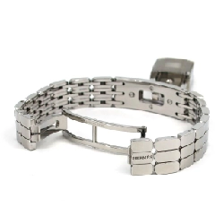 Hàng hiệu Authentic Hermes Kelly KE4.110 SS Quartz 876237