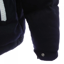 MONCLER TARENTAISE Áo khoác lông - Hàng hiệu Chính hãng 894679