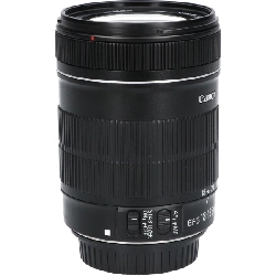 EF-S18-135mm F3.5-5.6IS - Hàng hiệu Authentic 880896