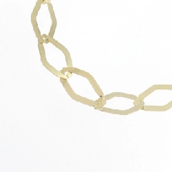 Dây chuyền 750YG - Hàng hiệu Authentic 865543