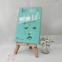 Gió lẻ và 9 câu chuyện khác - Nguyễn Ngọc Tư 56041