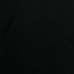 【Mã giảm giá】Theory luxe Đầm cắt 650739