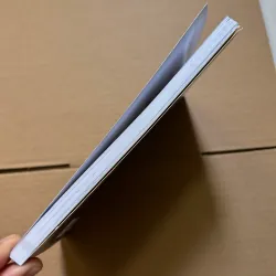 Hướng dẫn tự sửa chữa thiết bị tại nhà 1033174