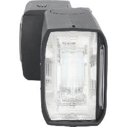 HVL-F60RM - Hàng hiệu Authentic 880078