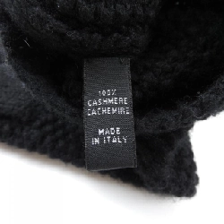 GĂNG TAY CHANEL - Hàng hiệu Authentic 834864