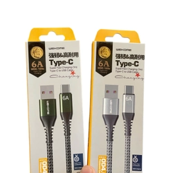 Cáp xạc dt các loại  448601
