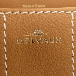 Túi DELVAUX BRILLANT SURPIQUE AA0406ADW 657460