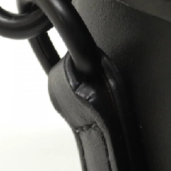 Túi đeo vai Louis Vuitton Trunk Wearable Wallet Monogram Trianon M82070 612586