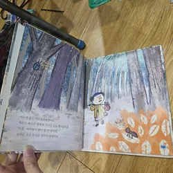 1q như hình
20k 674147