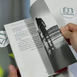 Chicken Soup For The Soul: Cha - Điểm Tựa Đời Con 705755