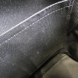 Ba lô Louis Vuitton LV Aerogram Takeoff M57079 611130