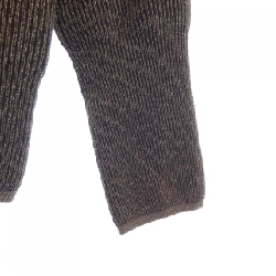 Bacca ニット 635010