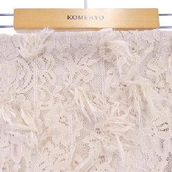 【Mã giảm giá】Váy CELFORD 653162