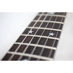 ＫＲＡＭＥＲ ＫＲＳ－１３０ - Hàng hiệu Authentic 879451