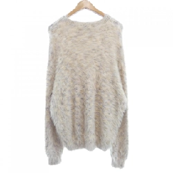 MICHAEL 71 MICHAEL Áo len - Hàng hiệu Chính hãng 904492