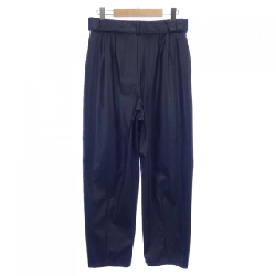 【Mã giảm giá】Thời trang và thanh niên BEAUTY&YOUTH(U.A) Quần 654539