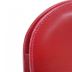 Túi Salvatore Ferragamo - Hàng hiệu Chính hãng 804736